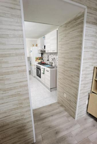 Naples State Of Mind 3