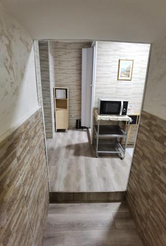 Naples State Of Mind 4