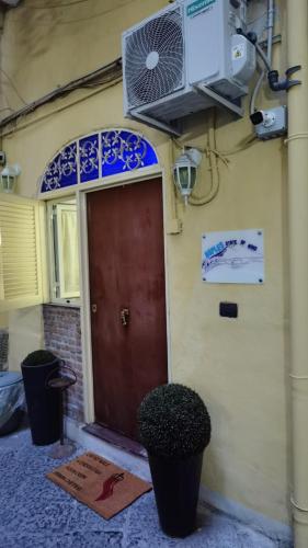 Naples State Of Mind 5