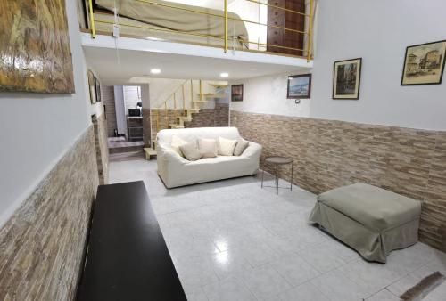 Naples State Of Mind 1