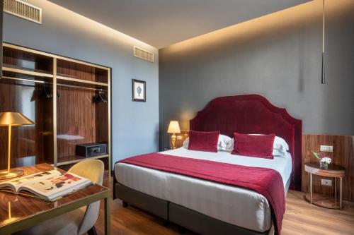 THE GUARDIAN - image 5