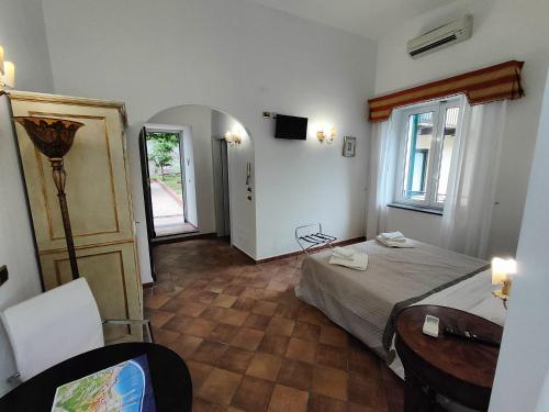 Androsa Apartments - image 11
