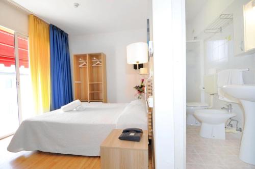 Hotel Rex - image 3