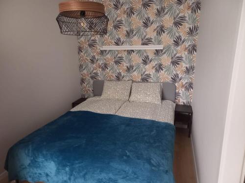 Apartamenty Plebiscytowa 32 Katowice