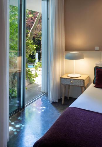 Casa Vela Charm Guest House - image 12