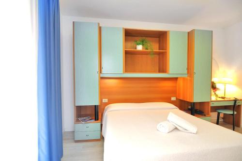 Hotel Rex - image 4
