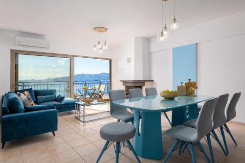 Artoria Apartment 1 Groundfloor 5