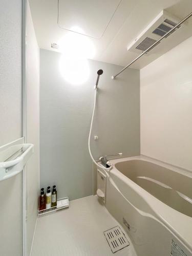 Casaen by b hotel - Entire Apt for 6Ppl City Center - image 5