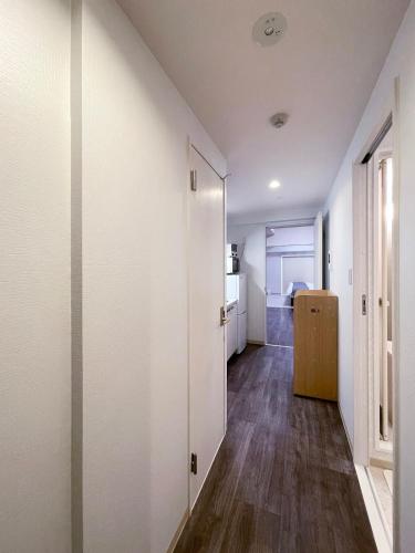 Casaen by b hotel - Entire Apt for 6Ppl City Center - image 3