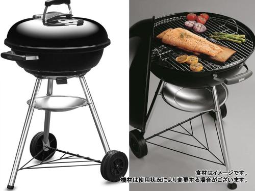 ［江田島］アパートメント（92m²）｜ 3ベッドルーム／1バスルーム
