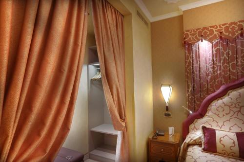 Ai Mori d'Oriente, Venice (photo 6)