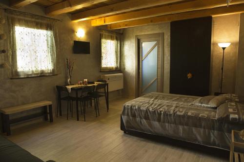 Le Relais du Relax - image 4