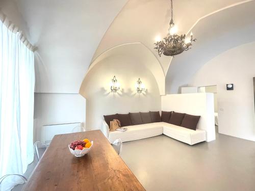 Casa Easy