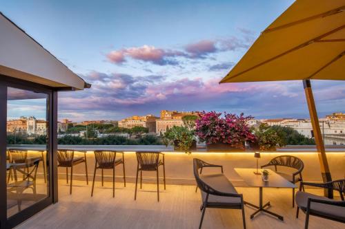 ザ ガーディアン ホテル