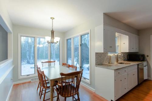 Avoid Buyers Remorse Book Your Fall Getaway Now image