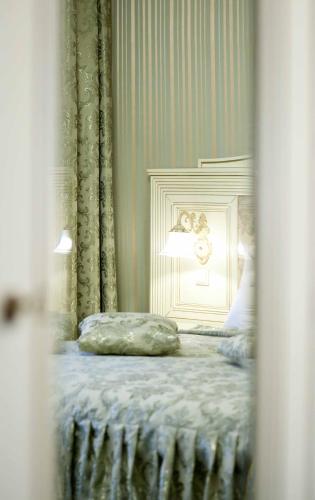 Pensiunea Crystal II - Valea Lupului