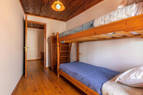 Nostalgic Rendezvous Nostalgic Rendezvous