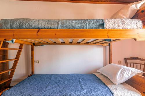 Nostalgic Rendezvous Nostalgic Rendezvous