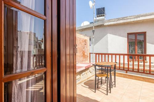 Nostalgic Rendezvous Nostalgic Rendezvous