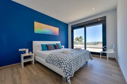 Villas Guzman - Piacere - image 2