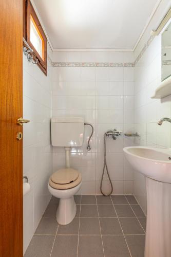 Nostalgic Rendezvous Nostalgic Rendezvous