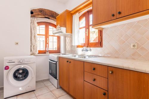 Nostalgic Rendezvous Nostalgic Rendezvous