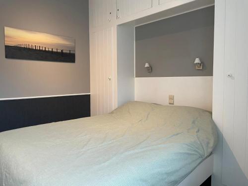 Two-Bedroom Apartment image 3