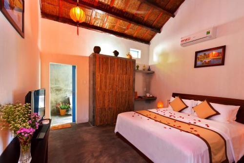 Local Beach Homestay - image 5