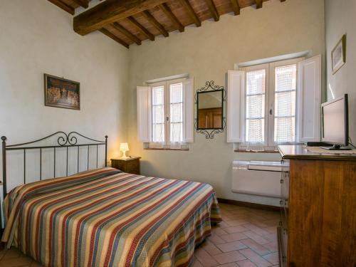 Casa Vacanze Il Campo