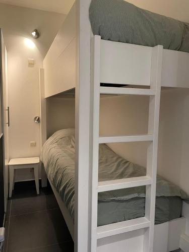 Two-Bedroom Apartment image 1