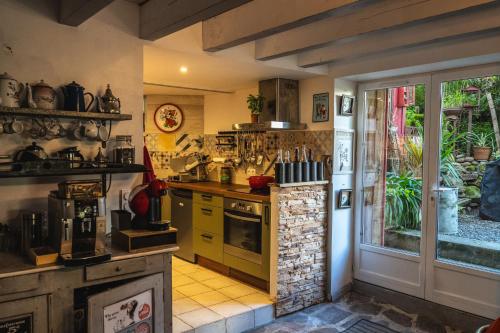 Le Moulin de Pascale 4