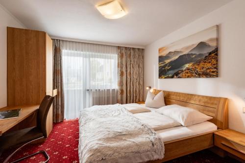 Appartements Herold - image 3