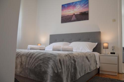 LB apartment Punta Bajlo 4