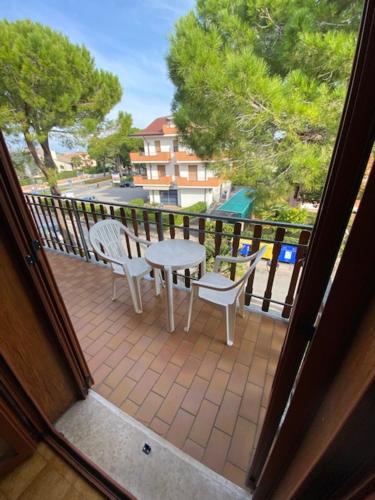 Cond Giardino - Apartment - Lignano Sabbiadoro