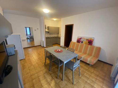 Cond Giardino - Apartment - Lignano Sabbiadoro