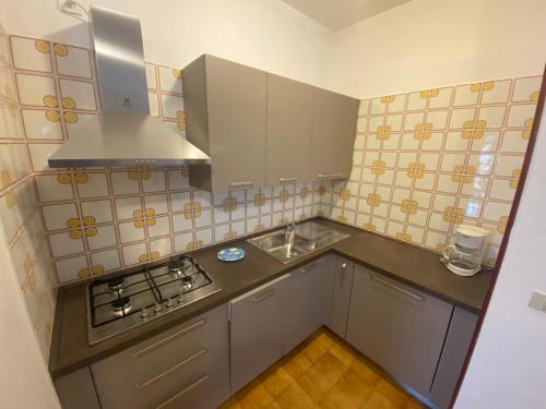 Cond Giardino - Apartment - Lignano Sabbiadoro