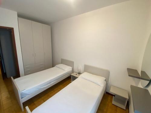 Cond Giardino - Apartment - Lignano Sabbiadoro