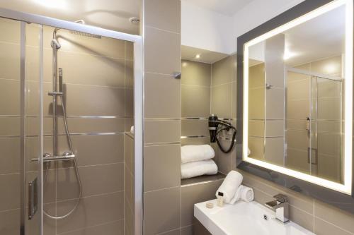 Negrecoste Hotel & Spa - image 3