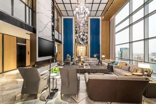 나르시서스 더 로열 (Narcissus The Royal)_2_image