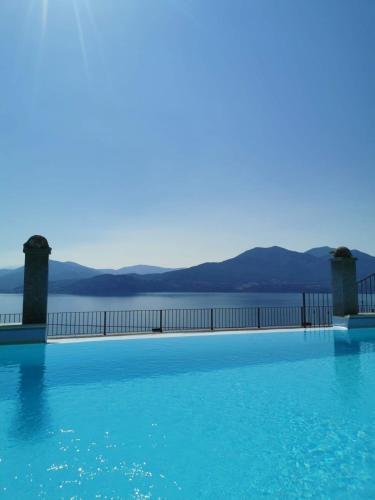 Residence Il Vigneto