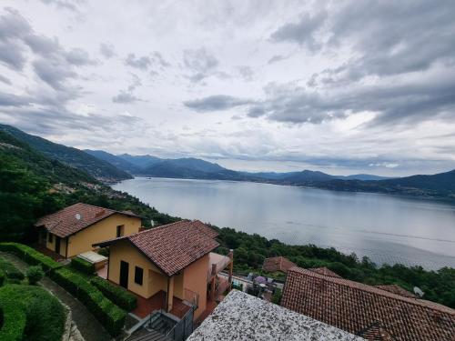 Residence Il Vigneto - image 10