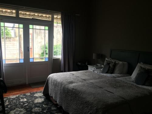 30 on Oatlands Accommodation Makhanda Grahamstown, Grahamstown (fotografie 2)