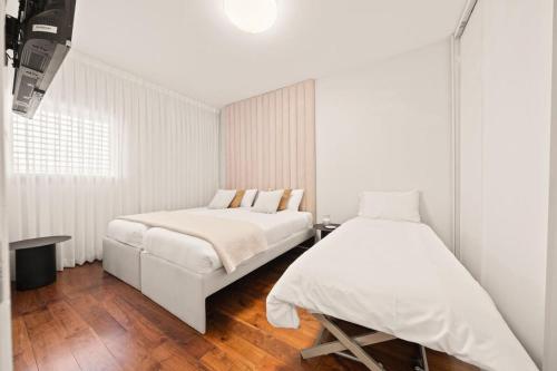 King David Residence Luxury 3 BD Pool Gym Parking - image 14