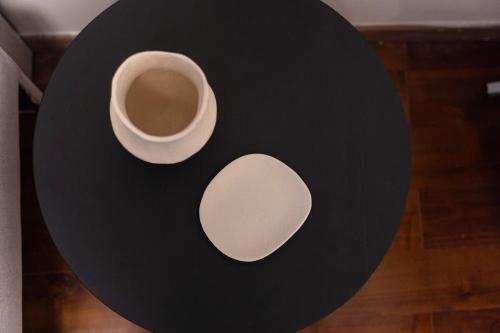 King David Residence Luxury 3 BD Pool Gym Parking - image 5