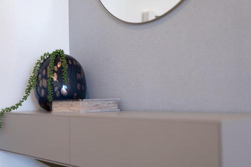 Savyon View 3BDR - ApartHotels In City Center - image 13