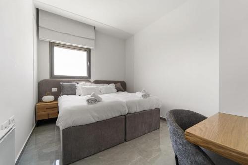 Savyon View 3BDR - ApartHotels In City Center - image 3