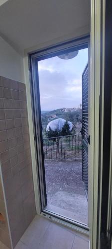 Apkārtne, Casa MiDa 2 vista panoramica sulla Maiella in Castel Frentano