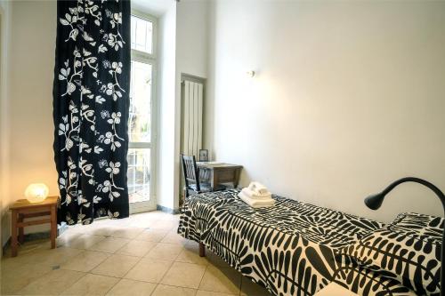 Quattro Cantoni Apartment Monti, Rome (photo 10)