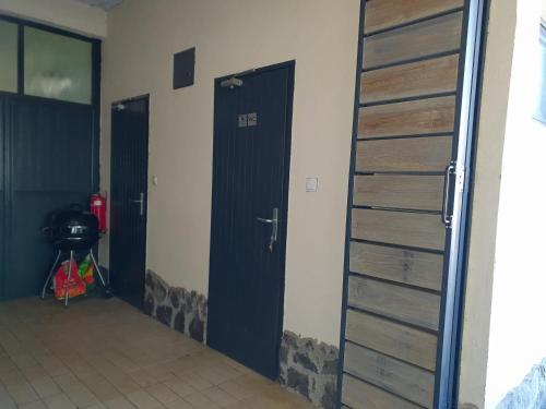 Apartment with Terrace Nona Pavla, Tolmin (foto 9)