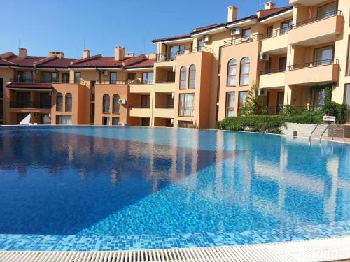 Paradise Dreams - Menada Apartments